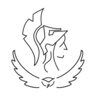 Logo de l’étude