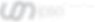Logo de l’étude