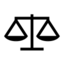 Logo de l’étude