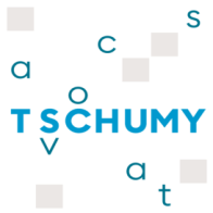 Logo de l’étude