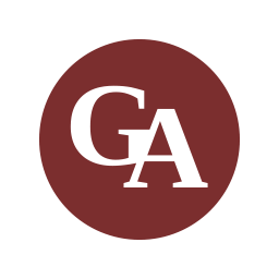 Logo de l’étude