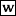 Logo de l’étude
