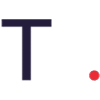 Logo de l’étude