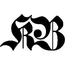 Logo de l’étude