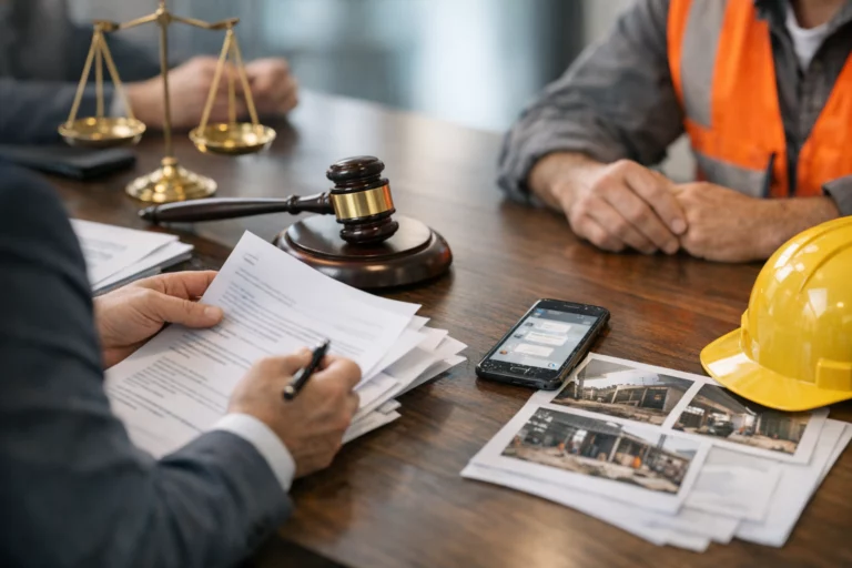 JuriUp - Comment contester une plus value de chantier sans accord écrit 10 JuriUp - featured 69aac3f5ea78e 12077 1