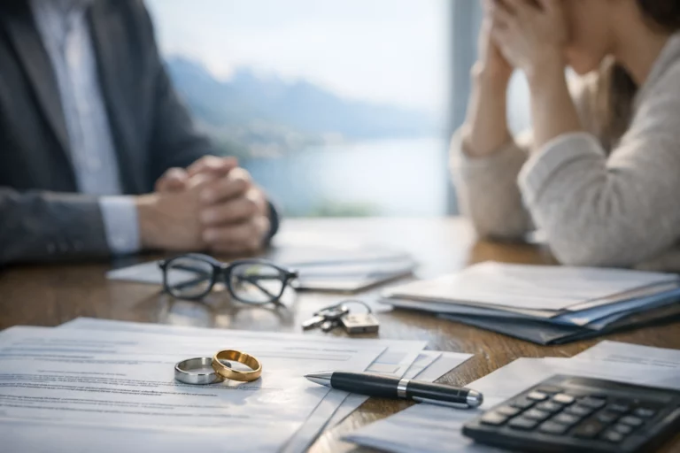 JuriUp - Erreurs fiscales à éviter lors d'un divorce en cours d'année en suisse 6 JuriUp - featured 69aee8ecadf60 12247 1