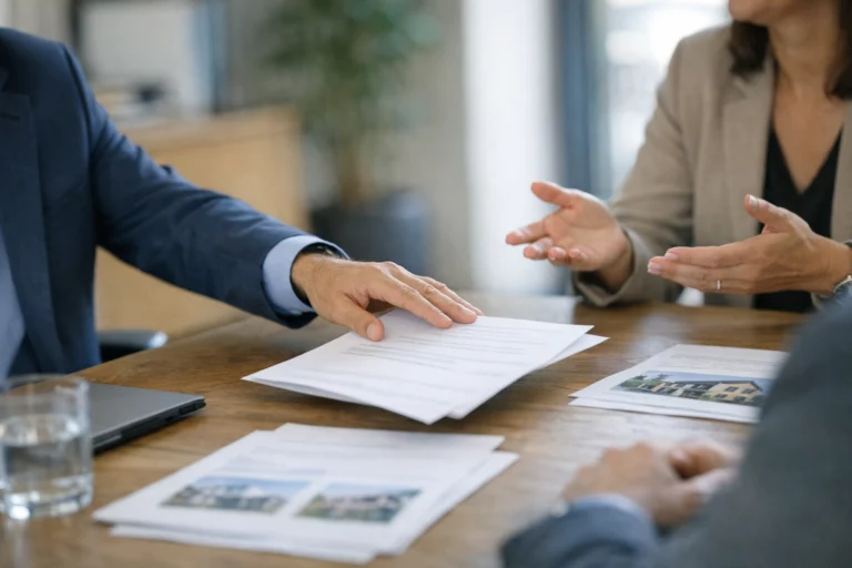 JuriUp - Travaux en PPE: comment contester un devis “non comparable” (2026) quand l’administration ne met pas plusieurs offres en concurrence 8 JuriUp - featured 69c14805e36e6 13302 1