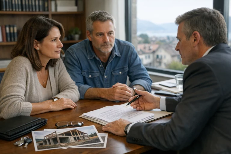 JuriUp - Construction (2026): faillite de l’entrepreneur en cours de chantier en Suisse romande, quoi faire pour récupérer les acomptes et sécuriser la suite 8 JuriUp - featured 69cabe6045582 13974 1