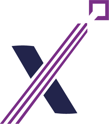 Logo de l’étude
