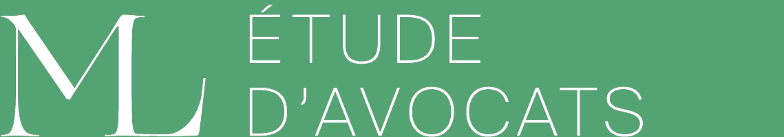 Logo de l’étude