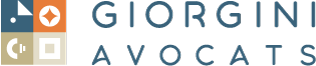 Logo de l’étude