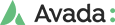 Logo de l’étude