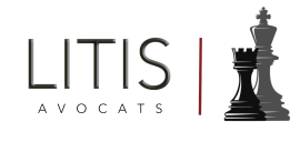 Logo de l’étude