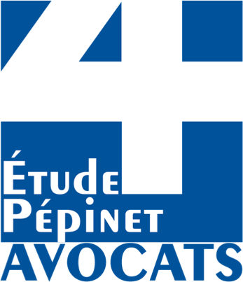 Logo de l’étude