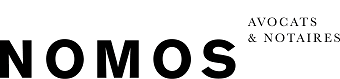 Logo de l’étude