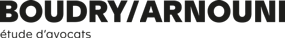 Logo de l’étude