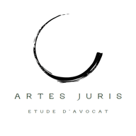 Logo de l’étude