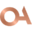 Logo de l’étude
