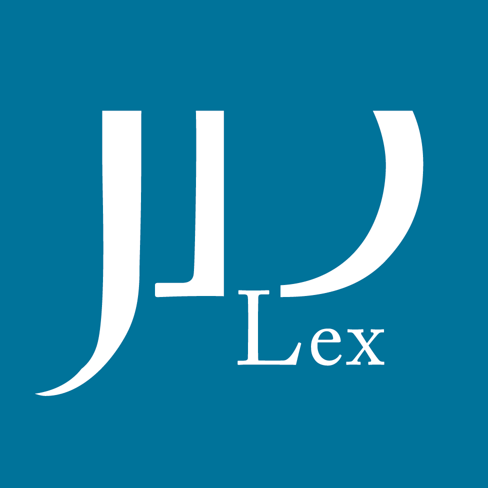 Logo de l’étude