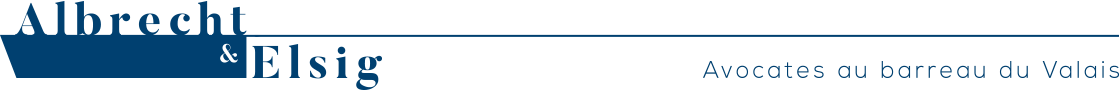 Logo de l’étude
