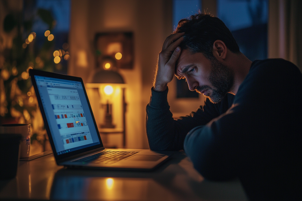 Droit à l'oubli numérique: faites retirer vos données