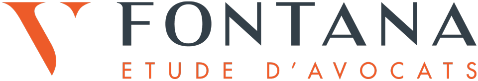 Logo de l’étude