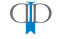 Logo de l’étude