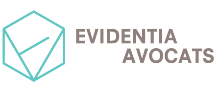 Logo de l’étude