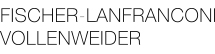 Logo de l’étude
