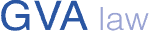 Logo de l’étude