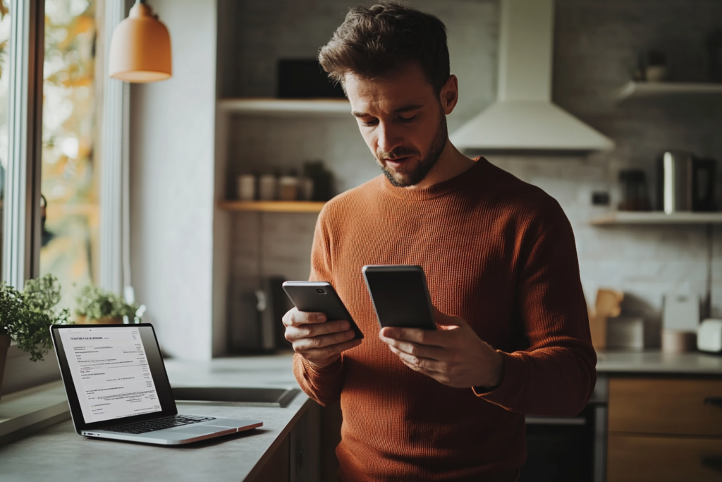 Garantie légale: faites valoir vos droits face à un produit défectueux