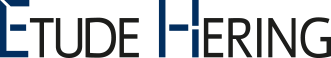Logo de l’étude