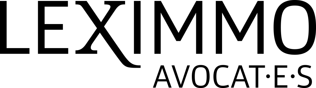 Logo de l’étude