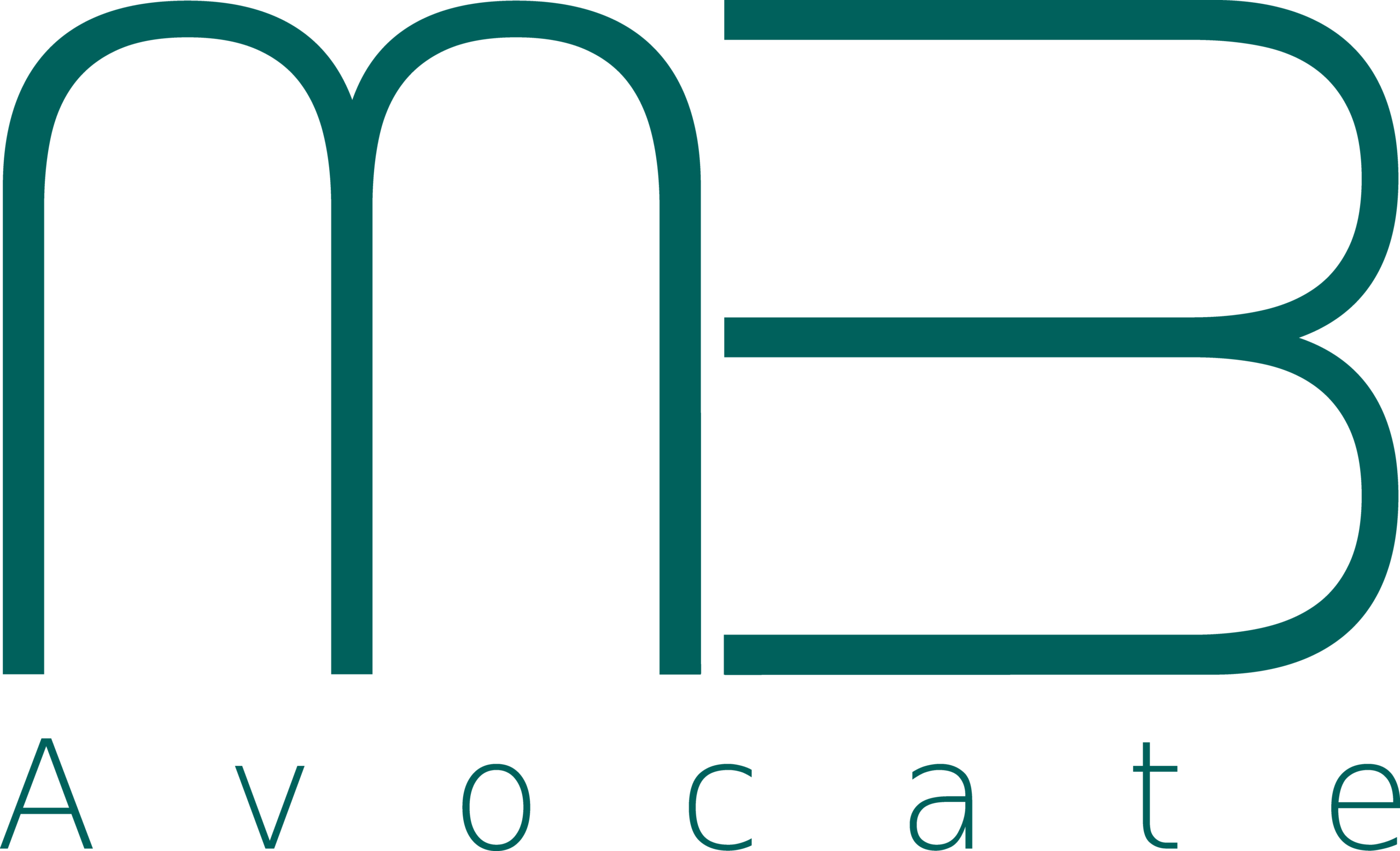Logo de l’étude