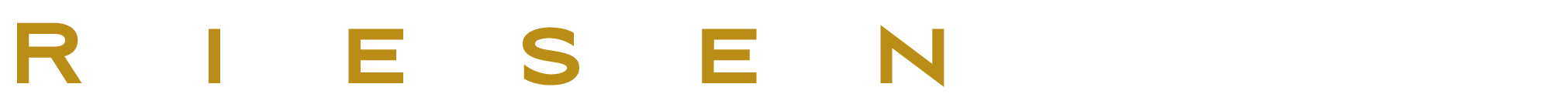 Logo de l’étude