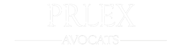Logo de l’étude
