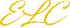Logo de l’étude