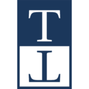 Logo de l’étude