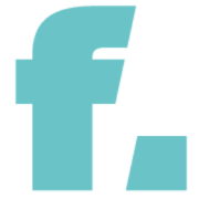 Logo de l’étude