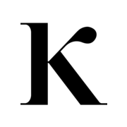 Logo de l’étude