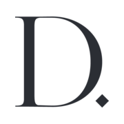 Logo de l’étude