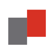 Logo de l’étude