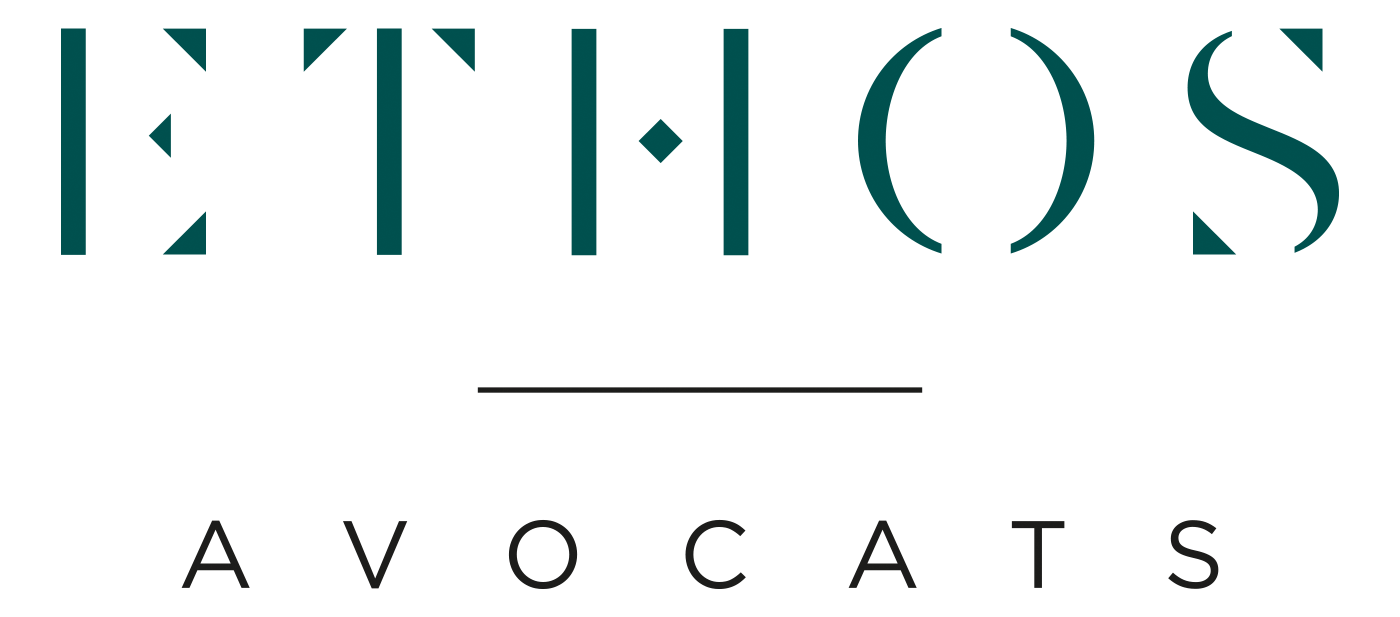 Logo de l’étude