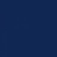 Logo de l’étude