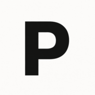 Logo de l’étude