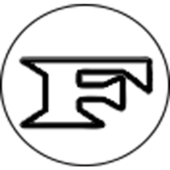 Logo de l’étude