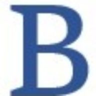 Logo de l’étude