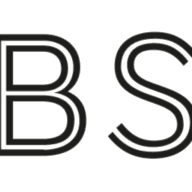 Logo de l’étude