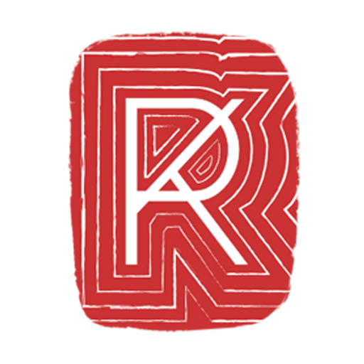 Logo de l’étude