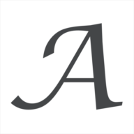 Logo de l’étude